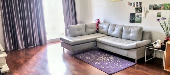 Apartamento com 1 quarto em condomínio em Railay Beach, Thailand N.º 26107 4