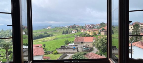 Duplex T4 em Cantabria, Spain N.º 158471 21