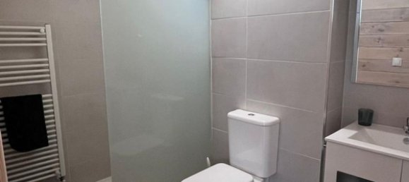 Duplex T4 em Cantabria, Spain N.º 158471 20