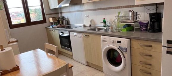 Duplex T4 em Cantabria, Spain N.º 158471 7