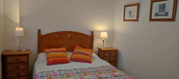 Duplex T4 em Cantabria, Spain N.º 158471 6