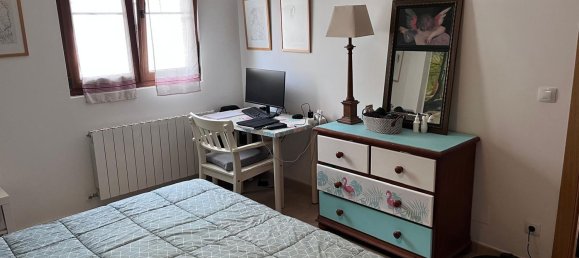 Duplex T4 em Cantabria, Spain N.º 158471 4