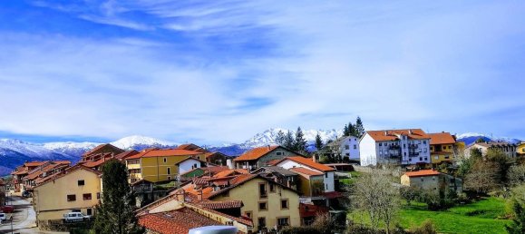 Duplex T4 em Cantabria, Spain N.º 158471 22