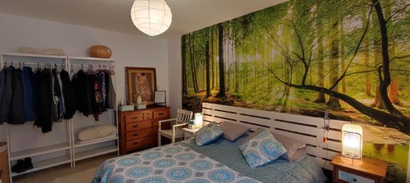 Duplex T4 em Cantabria, Spain N.º 158471 3