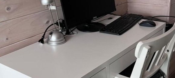 Duplex T4 em Cantabria, Spain N.º 158471 15