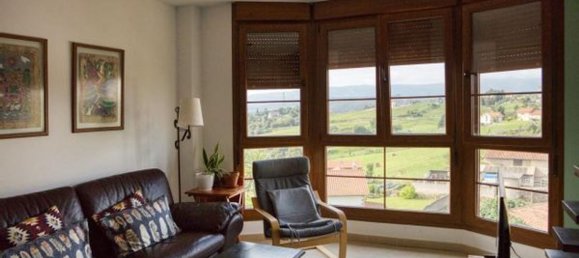 Duplex T4 em Cantabria, Spain N.º 158471 9