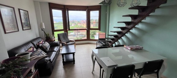 Duplex T4 em Cantabria, Spain N.º 158471 10