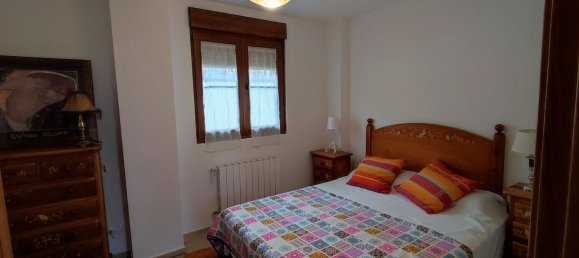 Duplex T4 em Cantabria, Spain N.º 158471 5