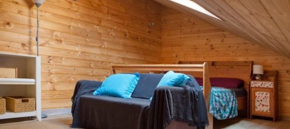 Duplex T4 em Cantabria, Spain N.º 158471 19