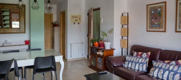 Duplex T4 em Cantabria, Spain N.º 158471 8