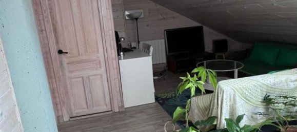 Duplex T4 em Cantabria, Spain N.º 158471 13