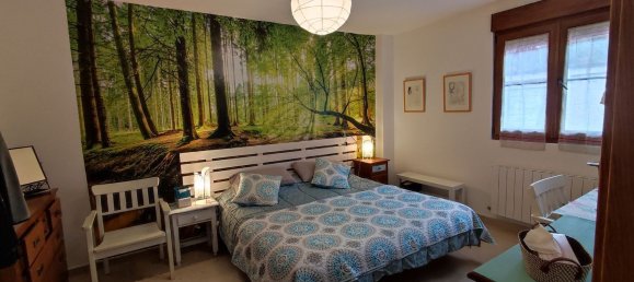 Duplex T4 em Cantabria, Spain N.º 158471 2