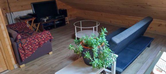 Duplex T4 em Cantabria, Spain N.º 158471 14