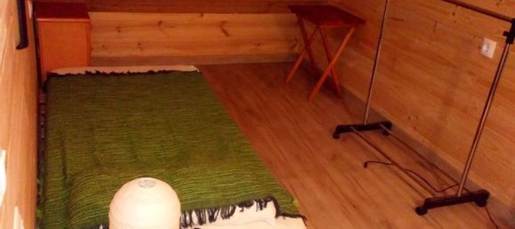 Duplex T4 em Cantabria, Spain N.º 158471 17