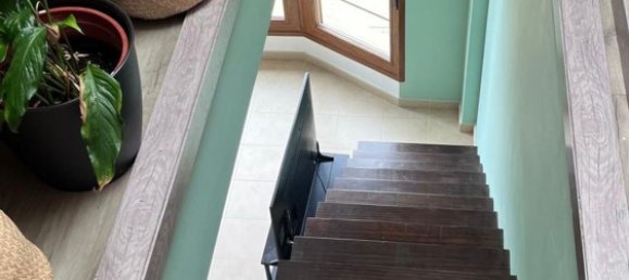 Duplex T4 em Cantabria, Spain N.º 158471 11