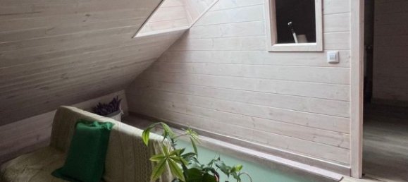 Duplex T4 em Cantabria, Spain N.º 158471 12