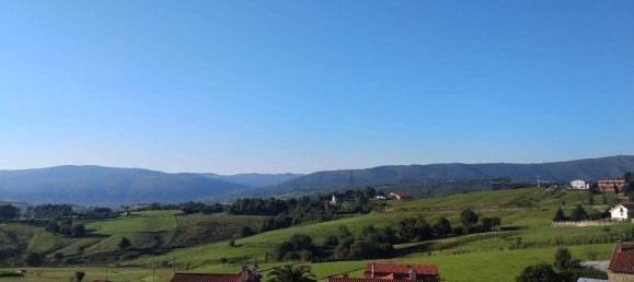 Duplex T4 em Cantabria, Spain N.º 158471 23