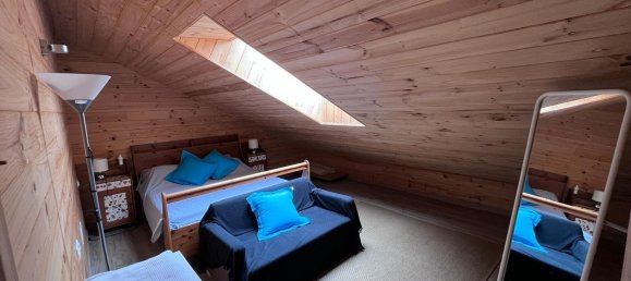 Duplex T4 em Cantabria, Spain N.º 158471 18