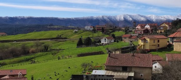 Duplex T4 em Cantabria, Spain N.º 158471 24