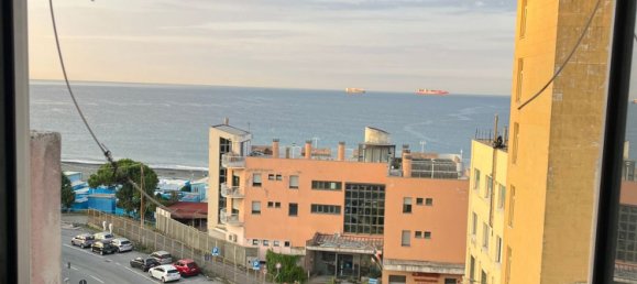 3-Zimmer Wohnung in Genoa, Italy, Nr. 272388 4