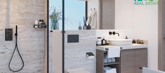 1 chambre Appartement à Al Marjan Island, UAE No. 24760 15