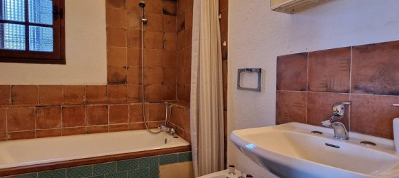 Дом с 3 спальнями в Проприано, Франция № 265015 11