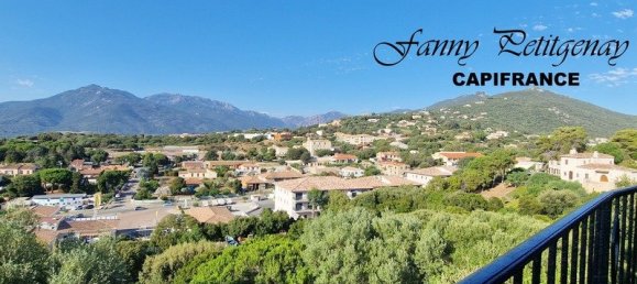 Дом с 3 спальнями в Проприано, Франция № 265015 15