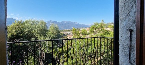 Дом с 3 спальнями в Проприано, Франция № 265015 17