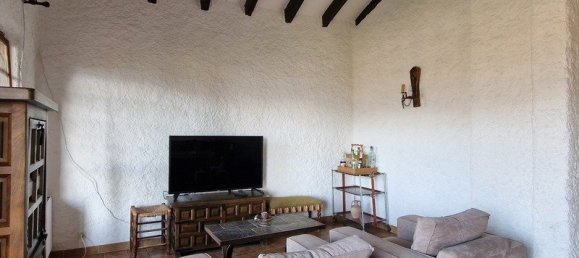 Дом с 3 спальнями в Проприано, Франция № 265015 8