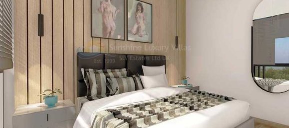 3 bedrooms Villa in Chloraka, Cyprus No. 15419 8