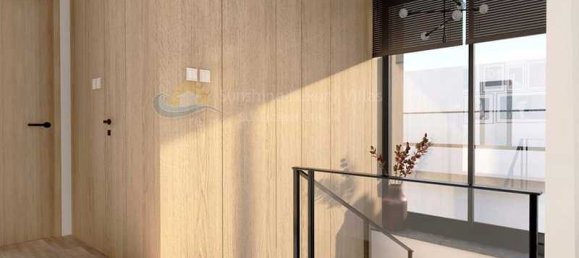 3 bedrooms Villa in Chloraka, Cyprus No. 15419 6