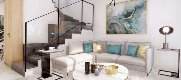 3 bedrooms Villa in Chloraka, Cyprus No. 15419 5