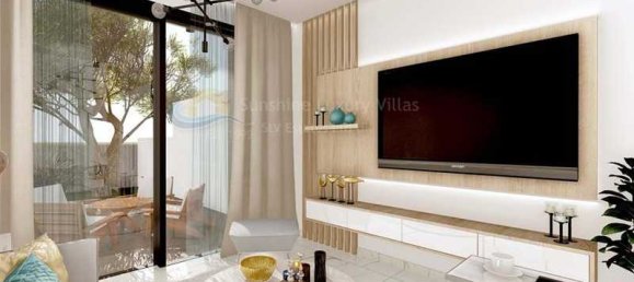 3 bedrooms Villa in Chloraka, Cyprus No. 15419 3