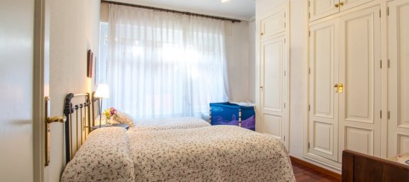 6 bedrooms House in Molina de Segura, Spain No. 127613 17