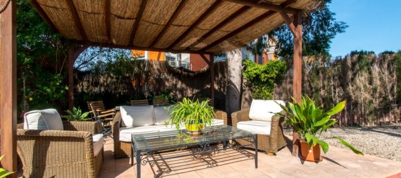 6 bedrooms House in Molina de Segura, Spain No. 127613 5