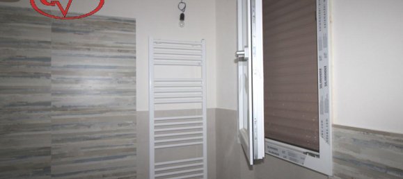 Квартира с 3 комнатами в Фильине и Инчиза Вальдарно, Италия № 238179 21