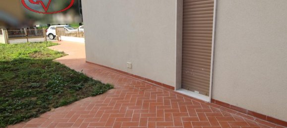 Квартира с 3 комнатами в Фильине и Инчиза Вальдарно, Италия № 238179 40