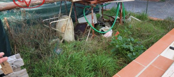 Квартира с 3 комнатами в Фильине и Инчиза Вальдарно, Италия № 238179 38