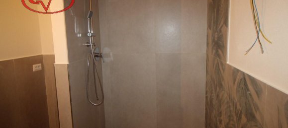 Квартира с 3 комнатами в Фильине и Инчиза Вальдарно, Италия № 238179 34