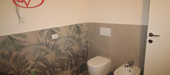 Квартира с 3 комнатами в Фильине и Инчиза Вальдарно, Италия № 238179 28