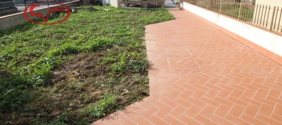 Квартира с 3 комнатами в Фильине и Инчиза Вальдарно, Италия № 238179 4