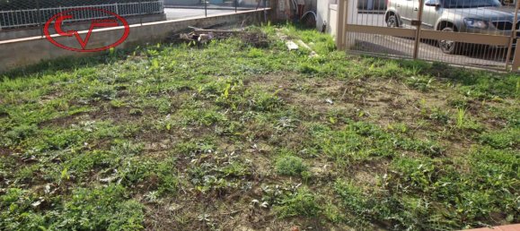 Квартира с 3 комнатами в Фильине и Инчиза Вальдарно, Италия № 238179 5