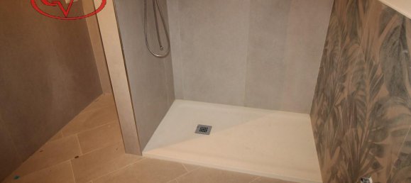 Квартира с 3 комнатами в Фильине и Инчиза Вальдарно, Италия № 238179 35