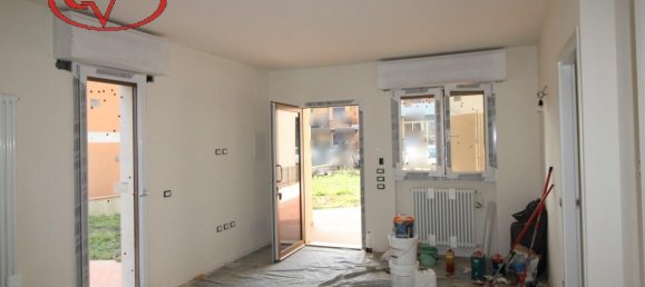 Квартира с 3 комнатами в Фильине и Инчиза Вальдарно, Италия № 238179 3