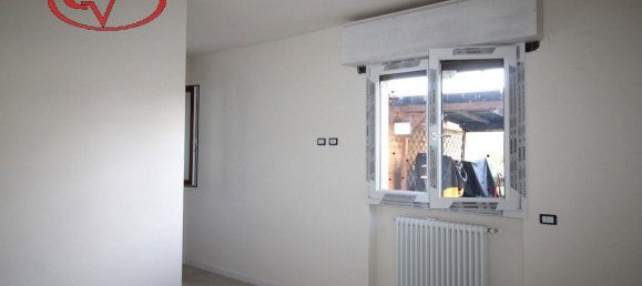 Квартира с 3 комнатами в Фильине и Инчиза Вальдарно, Италия № 238179 18