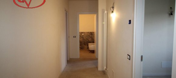 Квартира с 3 комнатами в Фильине и Инчиза Вальдарно, Италия № 238179 10