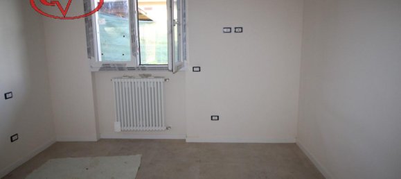 Квартира с 3 комнатами в Фильине и Инчиза Вальдарно, Италия № 238179 11