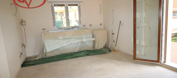 Квартира с 3 комнатами в Фильине и Инчиза Вальдарно, Италия № 238179 6