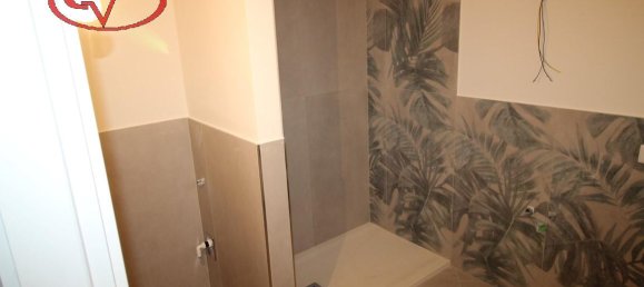 Квартира с 3 комнатами в Фильине и Инчиза Вальдарно, Италия № 238179 27