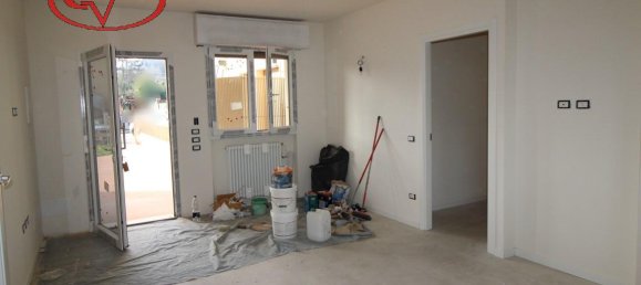 Квартира с 3 комнатами в Фильине и Инчиза Вальдарно, Италия № 238179 9